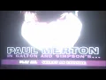 Download Lagu DVD Opening to Paul Merton in Galton and Simpson's The Complete 1st Series UK DVD
