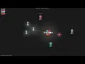 google--use-preview - Gource visualisation