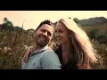 Following The Sun - EXTENDED REMIX (SUPER-Hi and Neeka)