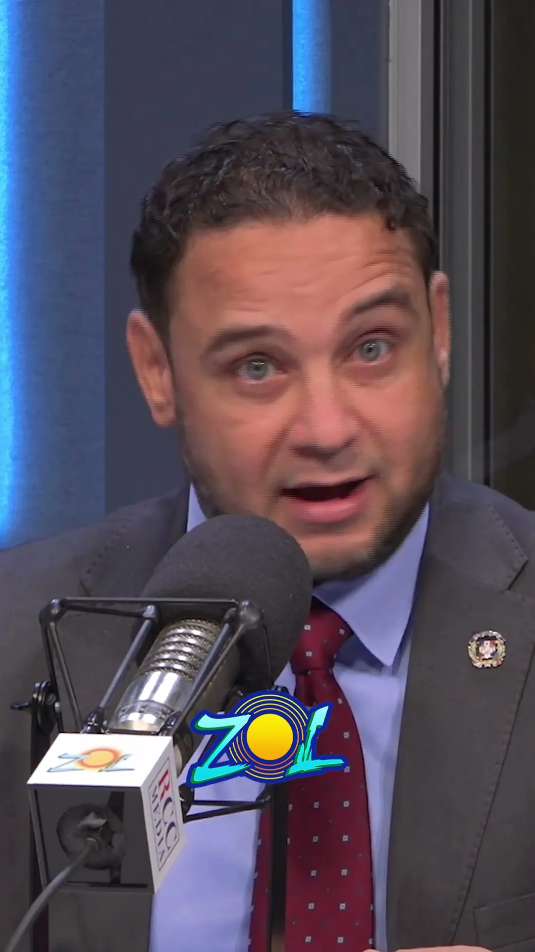 LA MANIPULACIÓN DE LA CIDH