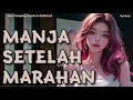 Download Lagu Manja Setelah Marahan | ASMR Roleplay Girlfriend | Roleplay Pacar | Asmr Cewe Indo | Suara Cewek