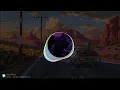 Jungle - Back On 74 (Bass Boosted & Sped up Tempo)