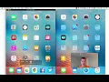 Apple Classroom Introduction and Adding Students
