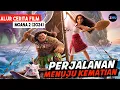 Download Lagu MOANA YANG AKAN MATI // Alur Cerita Film Moana 2 (2024)