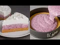 Download Lagu Voćna torta sa keksom bez pečenja – brzi recept koji uspijeva svima