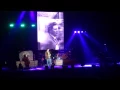 Casting Crowns - Broken Together