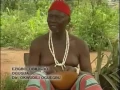 Download Lagu EZIGBO OBILIGBO - OGUGUA- Igbo Old school music