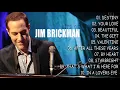 Hits Of Jim Brickman Songs - Jim Brickman Greatest Hits  - Romantic English Song
