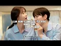 Download Lagu Confess to you -Lim Kim  lyrics, KING THE LAND OST (king the land)