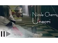 Download Lagu Nicole Cherry - Uneori (Official Video)