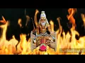 Download Lagu வாழ் முனி ஐயா அழைப்பு பாடல்...