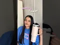 Lagu Meesho Insulated Tumbler✨ #meesho #stanleycup #portable #sipper #explore #fyp #youtubeshorts #shorts