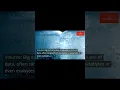 Hadoop and Big Data Tutorial