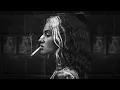 Download Lagu ♫ MD Dj - Killing Me Softly (Beats Remix) [1 Hour]