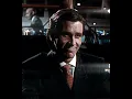 Lagu Patrick Bateman - The Lost Soul Down x Lost Soul (ultra slowed and reverb)