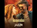 Kaavaalaa (From "Jailer")