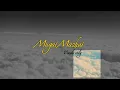Mugai Mazhai (Vocal only) | Sean roldan |  Tourist family