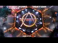 Steff Da Campo & Tim Hox - Break It Down (Official Audio)