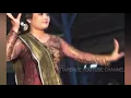 Download Lagu Lagu Karo ERTUTUR Adu Perkolong Kolong Susi br Surbakti ras Jaya Sembiring
