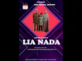 Download Lagu LIVE STREAMING JAIPONG DANGDUT LIA NADA Wanasari Margasari 22 Juni 2025 Edisi Malam