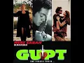Download Lagu Mere Sanam - Gupt - REMASTERED