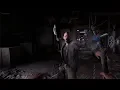 Video di DYING LIGHT 2 Gameplay Trailer (E3 2019)