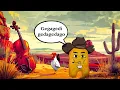 Download Lagu Gegagedigedagedago (Official music video Link in description)