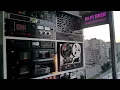 Download Lagu Tarkan - Unutmamalı - Cd Attack Record - Cd Kayıt - Stereo - CDK.🎹 - 4K