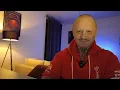 LIVE SPIRITISM 48 | QUESTIONS AND ANSWERS ABOUT LIFE AFTER DEATH, SPIRITS AND MEDIUMSHIP
