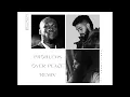 AP Dhillon x Stormzy x Hummy Singh - Problems over Peace remix
