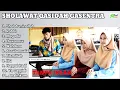 Download Lagu SHOLAWAT QASIDAH GASENTRA FULL ALBUM TERPOPULER | SHOLATUMINALLAH, ROBBI, MAGADIR
