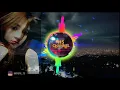 Download Lagu DJ REMIX BERI AKU MAAF MU ANDRA RESPATI(full bass)