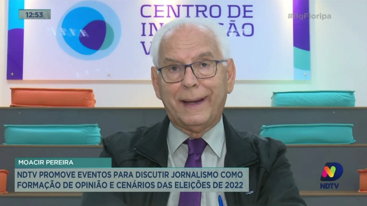Superior Tribunal de Justiça anula inquérito que investigava Deputado Julio Garcia