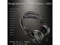 Download Lagu Progressive Psy Trance 2002 Mixed By Dj Hands (http://www.muskaria.com)
