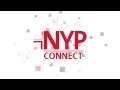 NYPConnect