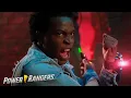 Download Lagu Epic Morphing Compilation - Every Morph In Beast Morphers | Mini Movie | Action | Power Rangers