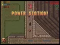 Download Lagu GTA 2: Industrial District - Hare Krishna Job 7 - Power Station! (Walkthrough)