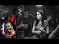 Download Lagu Chuck Berry STOPPED Bar Show When He Saw a Girl Singing — What Happened Next Left Everyone in TEARS