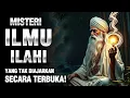 Download Lagu INILAH SEBAB ILMU PARA NABI TIDAK DIAJARKAN SECARA TERANG- TERANGAN!