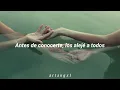 MARINA - Superstar [Español]