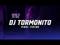 Lagu DJ TORMONITO KETUA