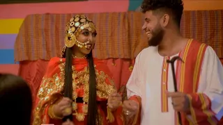 محمد حسين ميمي سماحة زي دي New 2021 اغاني سودانية 2021 