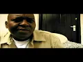Download Lagu Professor Jay - Hapo Vipi Hapo Sawa Vs Stand Up (DJ L-ViN)