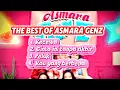 Download Lagu 🔴 THE BEST OF SONG VLAB OST ASMARA GENZ
