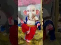 Download Lagu Bujji Ganapayya #trending #festival #love #shorts #viral #viralvideos #shortvideos