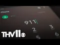 Little Rock residents say 911 dispatch is too slow at answering emergency calls