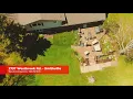 2737 Westbrook Rd Smithville ON DRONE TOUR
