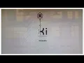 Hamaki - Benfarea | حماقي - بنفارق - Piano Cover MoHassan