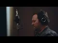 Lee Brice - "Boy" (Coming Soon)