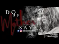 Do as Mother Says - Shelly Knotek Ep 1